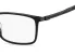 Tommy Hilfiger TH 2141 807
