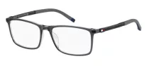 Tommy Hilfiger TH 2141 KB7