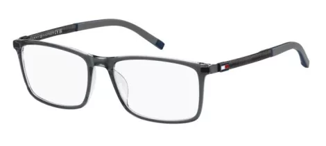 Tommy Hilfiger TH 2141 KB7