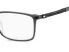 Tommy Hilfiger TH 2141 KB7