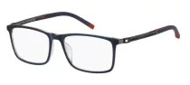Tommy Hilfiger TH 2141 XW0