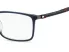 Tommy Hilfiger TH 2141 XW0