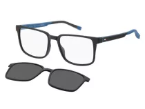 Tommy Hilfiger TH 2145/CS 09V/M9