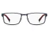 Tommy Hilfiger TH 2146 PJP