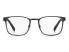 Tommy Hilfiger TH 2147 807