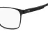 Tommy Hilfiger TH 2147 807