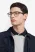 Tommy Hilfiger TH 2147 807