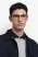 Tommy Hilfiger TH 2147 807