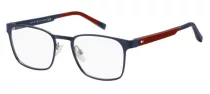 Tommy Hilfiger TH 2147 PJP