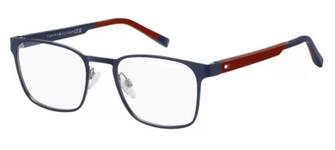 Tommy Hilfiger TH 2147 PJP