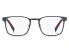 Tommy Hilfiger TH 2147 PJP