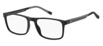 Tommy Hilfiger TH 2148 08A