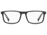 Tommy Hilfiger TH 2148 08A