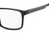 Tommy Hilfiger TH 2148 08A