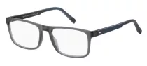 Tommy Hilfiger TH 2148 09V