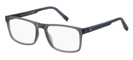 Tommy Hilfiger TH 2148 09V