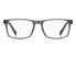 Tommy Hilfiger TH 2148 09V