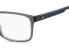 Tommy Hilfiger TH 2148 09V