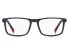 Tommy Hilfiger TH 2148 8RU