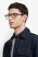 Tommy Hilfiger TH 2148 8RU