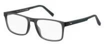 Tommy Hilfiger TH 2148 ZI9