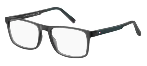 Tommy Hilfiger TH 2148 ZI9