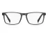 Tommy Hilfiger TH 2148 ZI9
