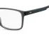 Tommy Hilfiger TH 2148 ZI9