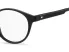 Tommy Hilfiger TH 2149 807