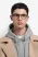 Tommy Hilfiger TH 2149 807