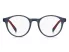 Tommy Hilfiger TH 2149 8RU