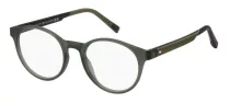 Tommy Hilfiger TH 2149 BHP