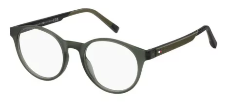 Tommy Hilfiger TH 2149 BHP