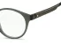 Tommy Hilfiger TH 2149 BHP