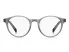 Tommy Hilfiger TH 2149 R6S
