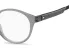 Tommy Hilfiger TH 2149 R6S