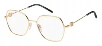 Tommy Hilfiger TH 2151 000