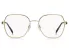 Tommy Hilfiger TH 2151 000