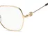 Tommy Hilfiger TH 2151 000