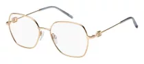Tommy Hilfiger TH 2151 DDB