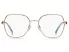 Tommy Hilfiger TH 2151 DDB