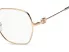 Tommy Hilfiger TH 2151 DDB