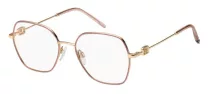 Tommy Hilfiger TH 2151 EYR