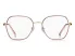Tommy Hilfiger TH 2151 EYR