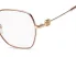 Tommy Hilfiger TH 2151 EYR