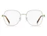 Tommy Hilfiger TH 2151 VVP