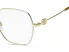 Tommy Hilfiger TH 2151 VVP