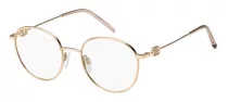 Tommy Hilfiger TH 2152 DDB