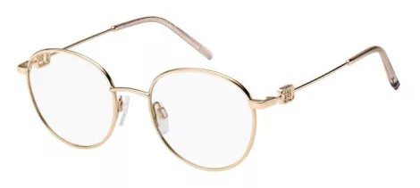 Tommy Hilfiger TH 2152 DDB