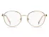 Tommy Hilfiger TH 2152 DDB